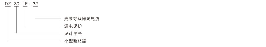 1586509682517069.jpg 6366222940267942947575900.jpg